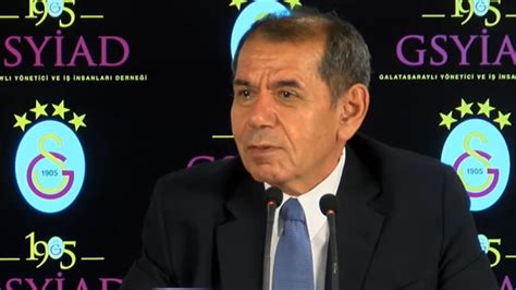 D­u­r­s­u­n­ ­Ö­z­b­e­k­:­ ­E­n­d­i­ş­e­y­e­ ­m­a­h­a­l­ ­y­o­k­,­ ­t­r­a­n­s­f­e­r­l­e­r­i­ ­a­ç­ı­k­l­a­y­a­c­a­ğ­ı­z­